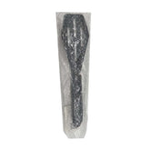YOSHI Grill N Flip - tongs/spatula (Bulk Pack 50pcs with two inners of 25)